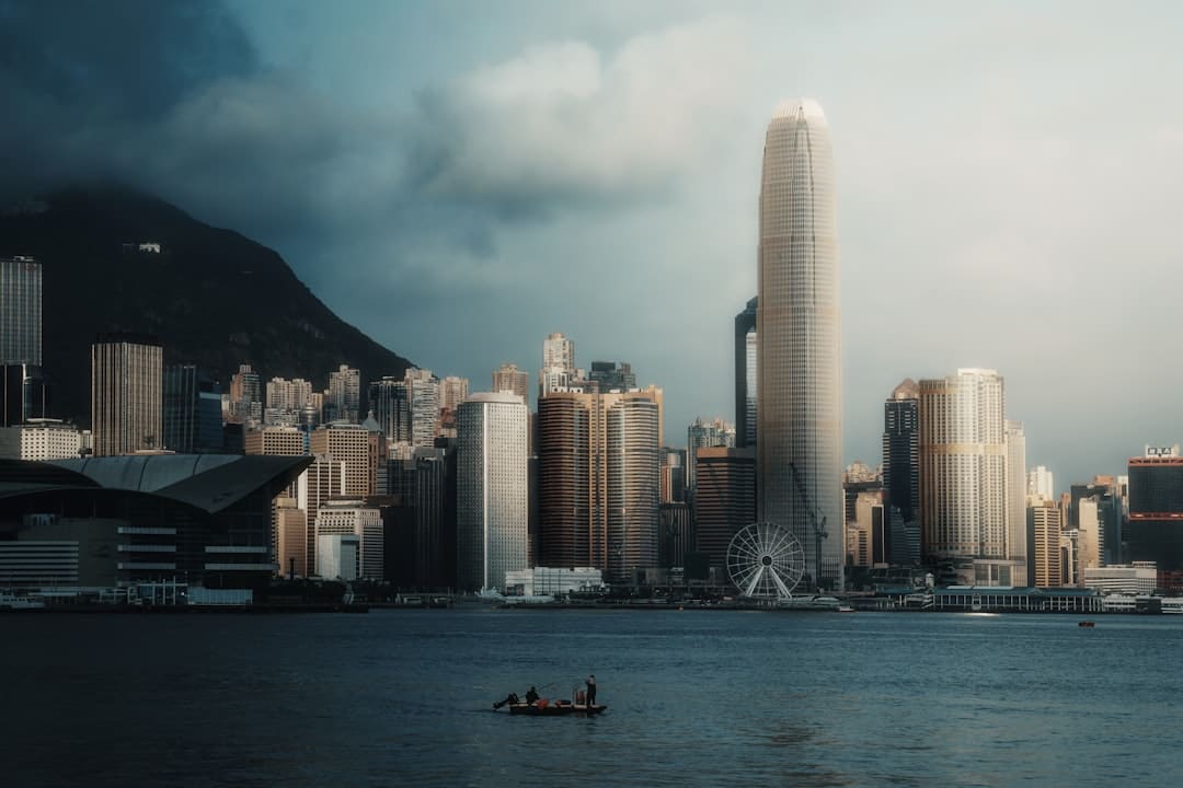 张芷溪否定使用赵露思炒作